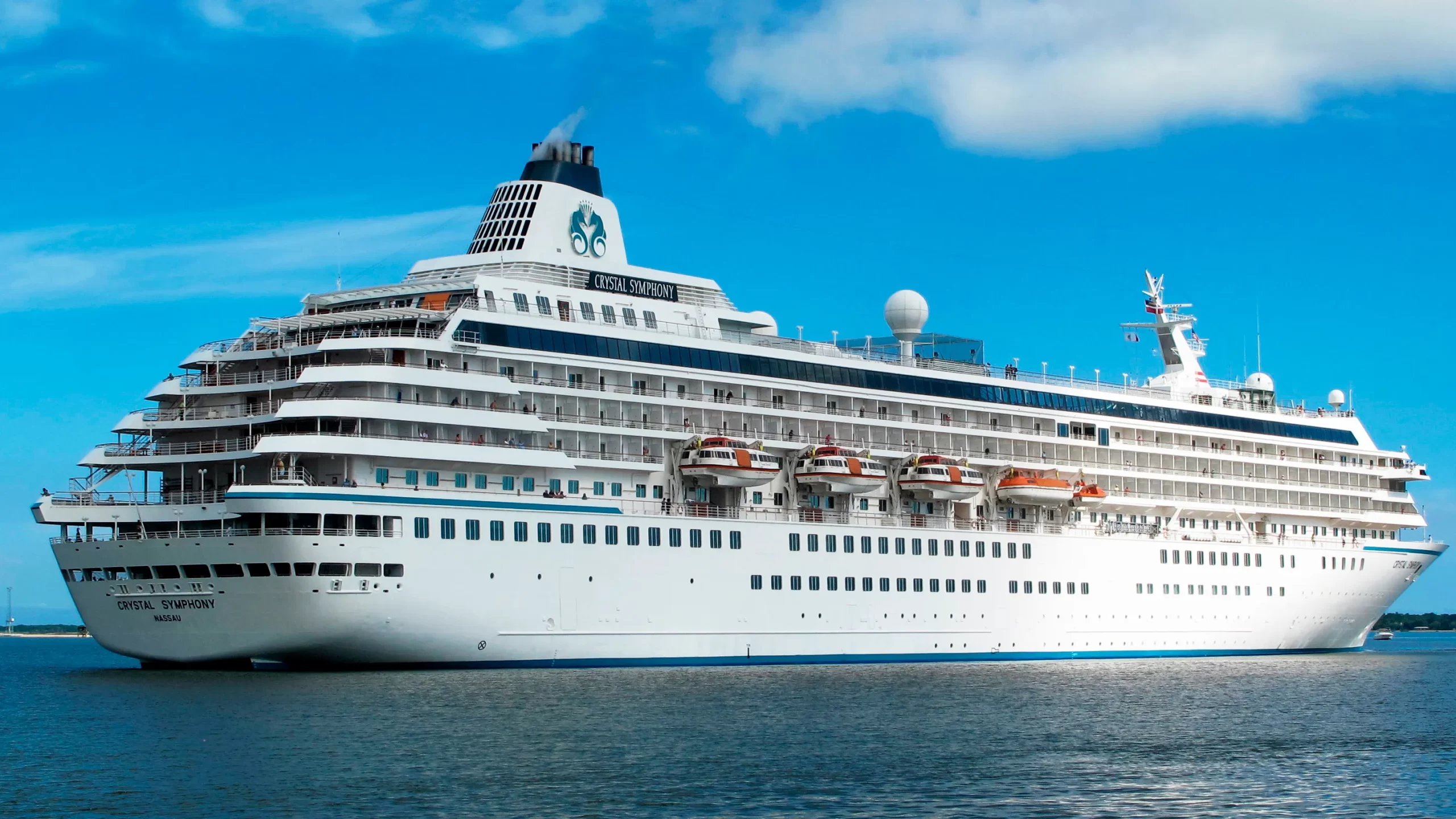 Crystal Cruises - d5fbe021-db56-441c-9328-447fb3b384d7-AP22023665765150