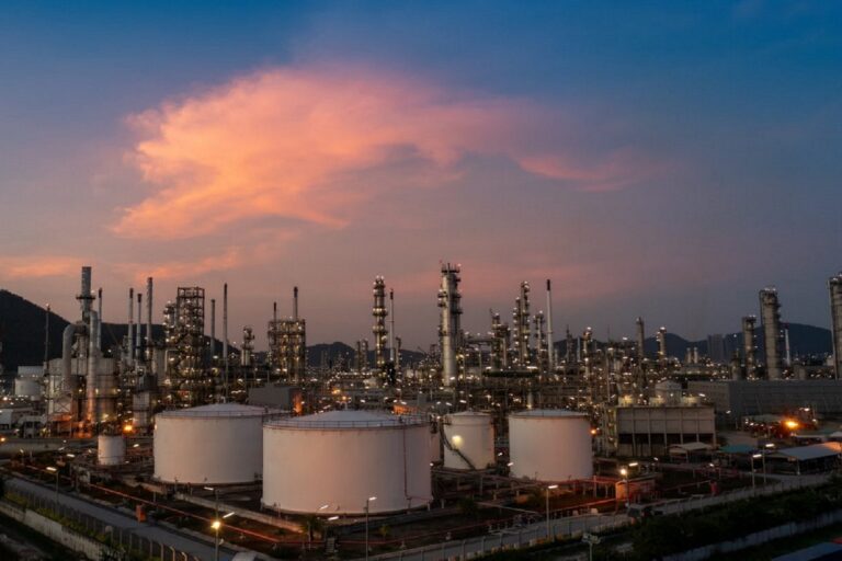 chemical-oil-refinery-1673760315492-1920x1280