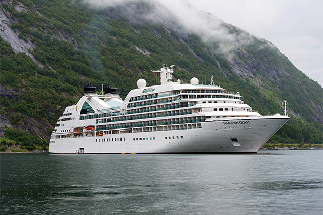 seabourn-cruises-history-hero