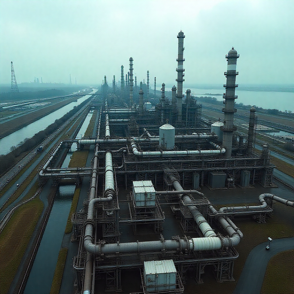 chemical-oil-refinery-pipe-1001-white-storage-tanks_2025_1216x832_kaynix