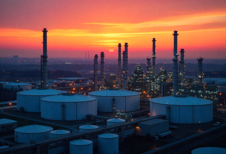 chemical-oil-refinery-white-storage-tanks_2025_1216x832_kaynix