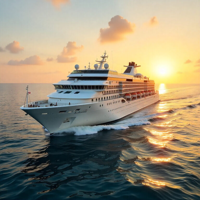 luxury_cruises_2025_1024x1024_kaynix