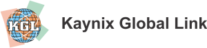 kaynix-logo-nm