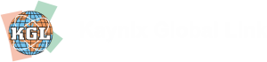 kaynix-logo-nmWht